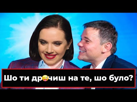 Янина Соколова Журналист Украина В Купальнике Янина Соколова Журналист Украина В Купальнике